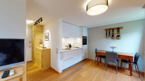 Apartment Armonia